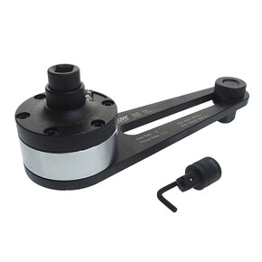 Мультипликатор 1/2