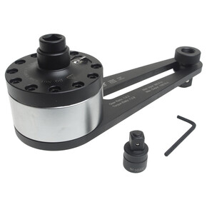 Мультипликатор 1/2