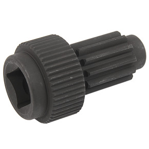 Ремкомплект для JTC-7842 (08) главная передача JTC