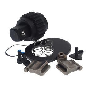 Ремкомплект для ключа динамометрического JTC-4938,JTC-4939 JTC