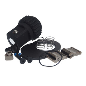 Ремкомплект для ключа динамометрического JTC-4940 JTC