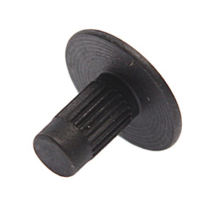 Ремкомплект для ключа динамометрического JTC-4940 (59) заклепка JTC