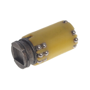 Ремкомплект для ключа динамометрического JTC-5537 (04) втулка пластиковая JTC