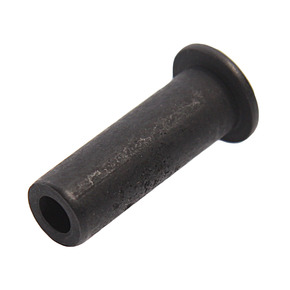 Ремкомплект для ключа динамометрического JTC-4940 (48) заклепка JTC