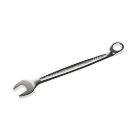 Ключ комбинированный 10мм L=142мм (увеличенный угол) JTC