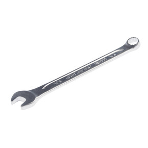 Ключ комбинированный 1/4