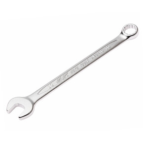 Ключ комбинированный 10х10мм L=145мм JTC