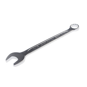 Ключ комбинированный 11/16