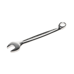 Ключ комбинированный 12мм L=159мм (увеличенный угол) JTC
