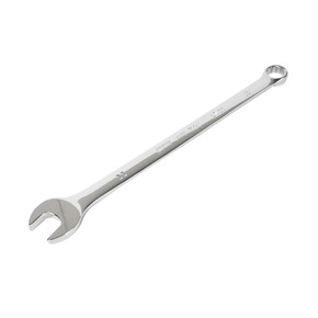 Ключ комбинированный 11х11мм L=205мм удлиненный JTC