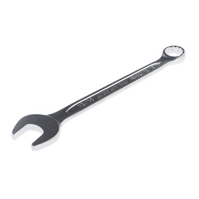 Ключ комбинированный 13/16