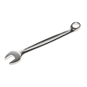 Ключ комбинированный 13мм L=169мм (увеличенный угол) JTC