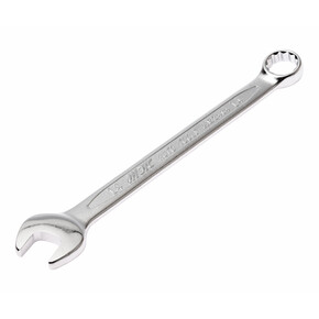 Ключ комбинированный 14х14мм L=185мм JTC