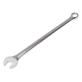 Ключ комбинированный 15мм удлиненный L=275мм JTC
