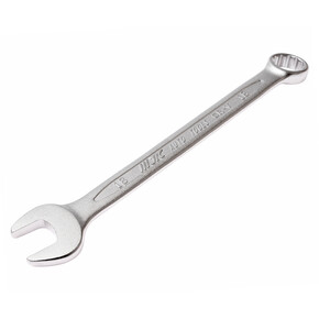 Ключ комбинированный 18х18мм L=225мм JTC