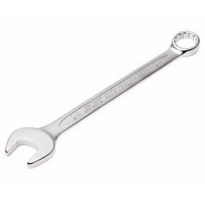 Ключ комбинированный 24х24мм L=285мм JTC