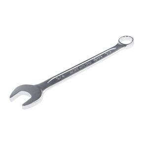 Ключ комбинированный 3/4
