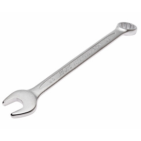 Ключ комбинированный 28х28мм L=325мм JTC