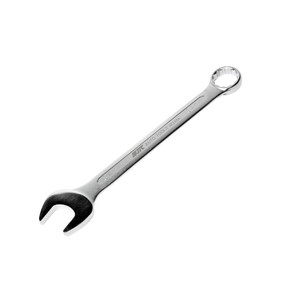 Ключ комбинированный 34х34мм L=380мм JTC