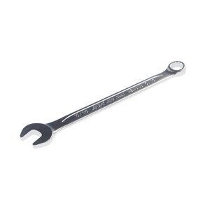 Ключ комбинированный 5/16