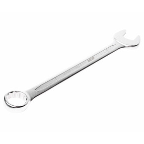 Ключ комбинированный 36х36мм L=410мм JTC