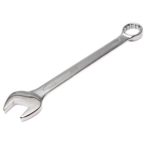 Ключ комбинированный 38х38мм L=438мм JTC