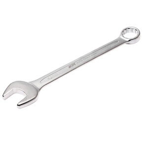 Ключ комбинированный 41х41мм L=460мм JTC