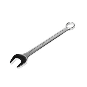 Ключ комбинированный 46х46мм L=500мм JTC