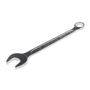 Ключ комбинированный 7/8