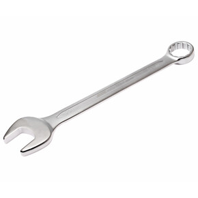 Ключ комбинированный 50х50мм L=540мм JTC