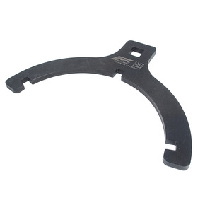 Ключ для фильтра осушителя воздуха (VOLVO, RENAULT) JTC