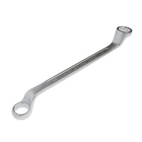 Ключ накидной 24х27мм 75град. L=346мм JTC