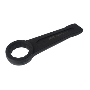 Ключ накидной 41мм 12-ти гранный ударный JTC