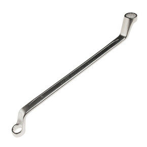 Ключ накидной 8х10мм 75град. L=183мм JTC