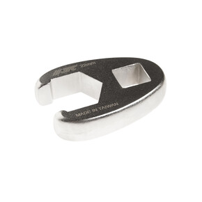 Ключ разрезной 1/2