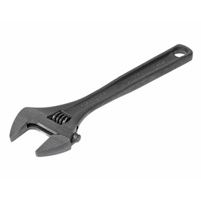 Ключ разводной 250мм 10