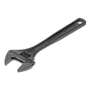 Ключ разводной 300мм 12