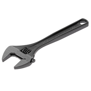 Ключ разводной 200мм 8