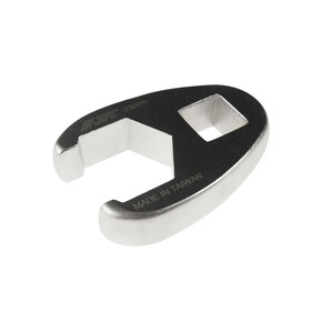 Ключ разрезной 1/2