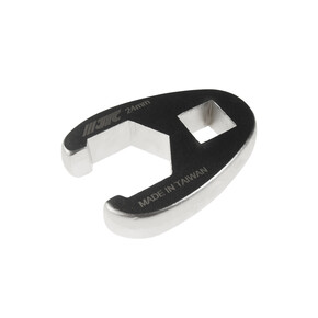 Ключ разрезной 1/2