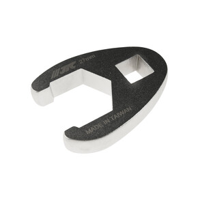 Ключ разрезной 1/2