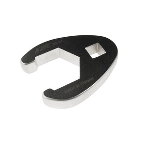 Ключ разрезной 1/2