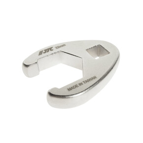 Ключ разрезной 1/2