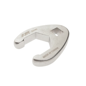 Ключ разрезной 1/2