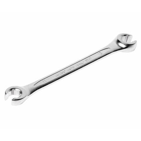 Ключ разрезной 11х13мм JTC