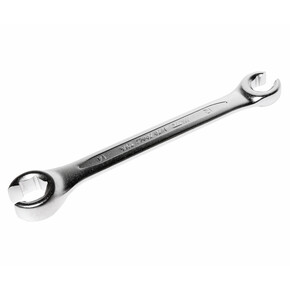 Ключ разрезной 12х14мм JTC