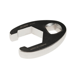 Ключ разрезной 3/4