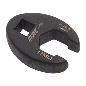 Ключ разрезной 3/8