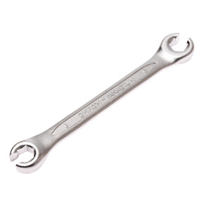 Ключ разрезной 8х9мм JTC