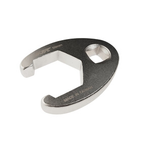 Ключ разрезной 3/4